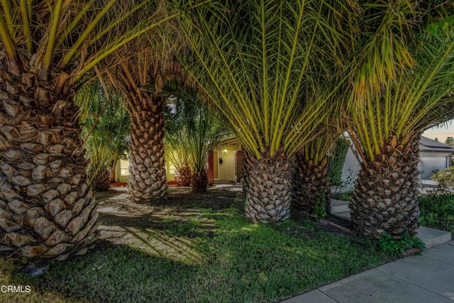 79 N Madrid Avenue, Thousand Oaks, CA 91320 — photo 42 of 42