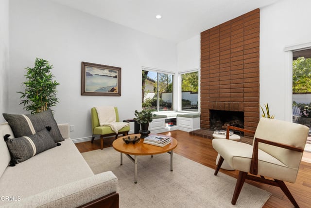 1153 Old Phillips Road, Glendale, CA 91207 — photo 14 of 26