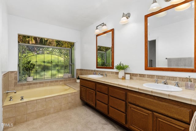 1153 Old Phillips Road, Glendale, CA 91207 — photo 19 of 26