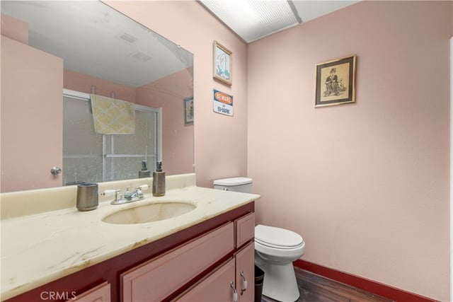 14456 Foothill Boulevard 40, Sylmar, CA 91342 — photo 10 of 21