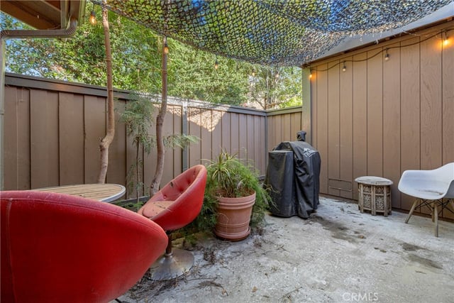14456 Foothill Boulevard 40, Sylmar, CA 91342 — photo 13 of 21