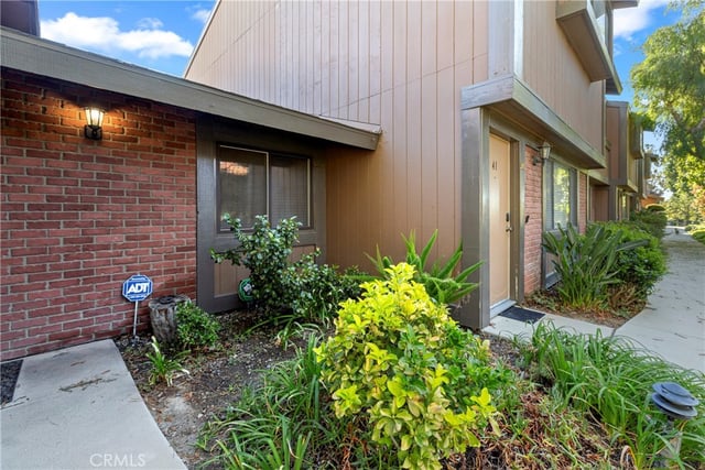 14456 Foothill Boulevard 40, Sylmar, CA 91342 — photo 16 of 21