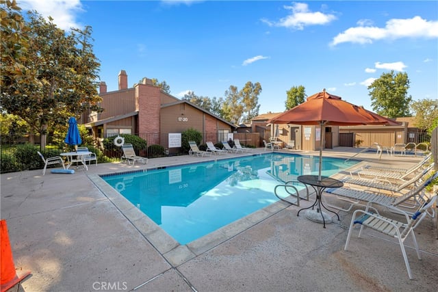 14456 Foothill Boulevard 40, Sylmar, CA 91342 — photo 17 of 21