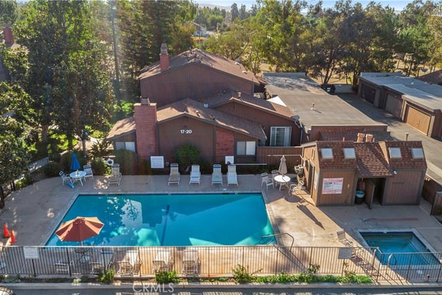 14456 Foothill Boulevard 40, Sylmar, CA 91342 — photo 18 of 21