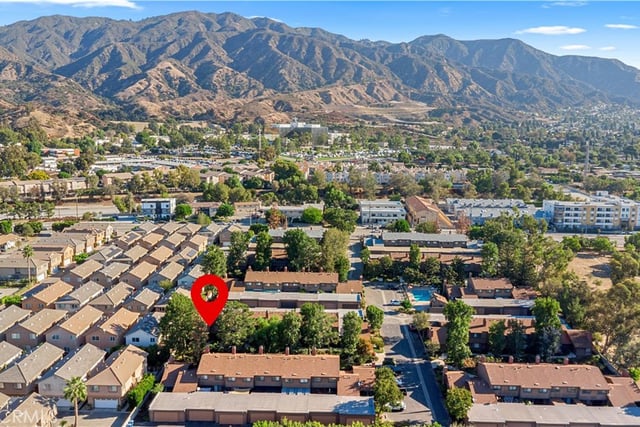 14456 Foothill Boulevard 40, Sylmar, CA 91342 — photo 20 of 21