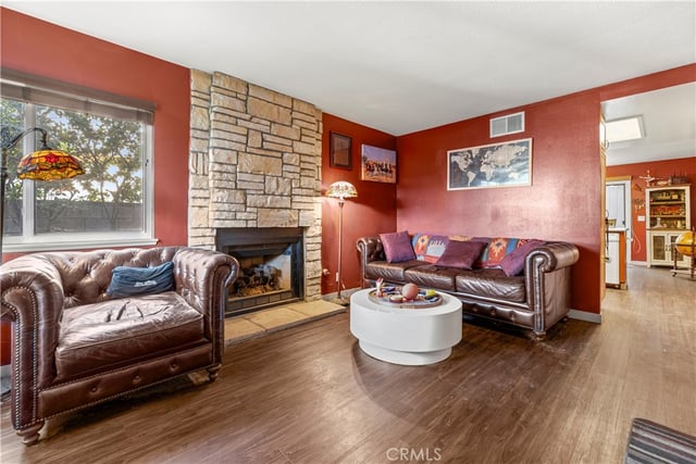 14456 Foothill Boulevard 40, Sylmar, CA 91342 — photo 4 of 21