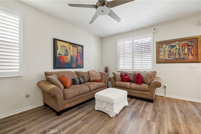 14609 W Del Playa, Panorama City, CA 91402 — photo 12 of 44