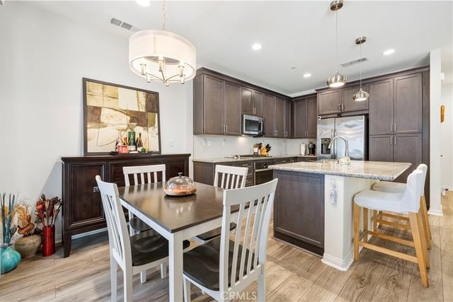 14609 W Del Playa, Panorama City, CA 91402 — photo 15 of 44