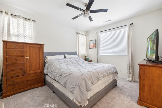 14609 W Del Playa, Panorama City, CA 91402 — photo 17 of 44