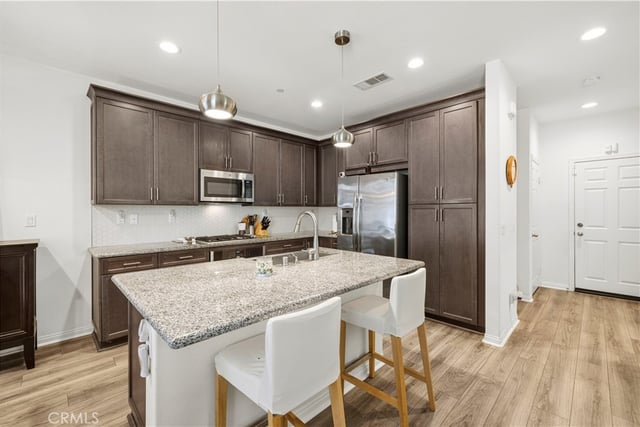 14609 W Del Playa, Panorama City, CA 91402 — photo 2 of 44