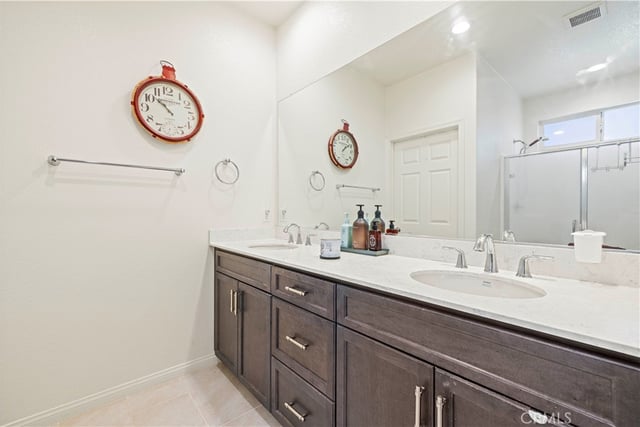 14609 W Del Playa, Panorama City, CA 91402 — photo 20 of 44