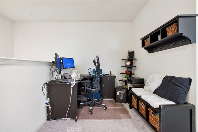 14609 W Del Playa, Panorama City, CA 91402 — photo 22 of 44