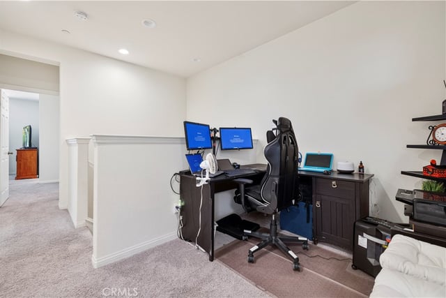 14609 W Del Playa, Panorama City, CA 91402 — photo 23 of 44