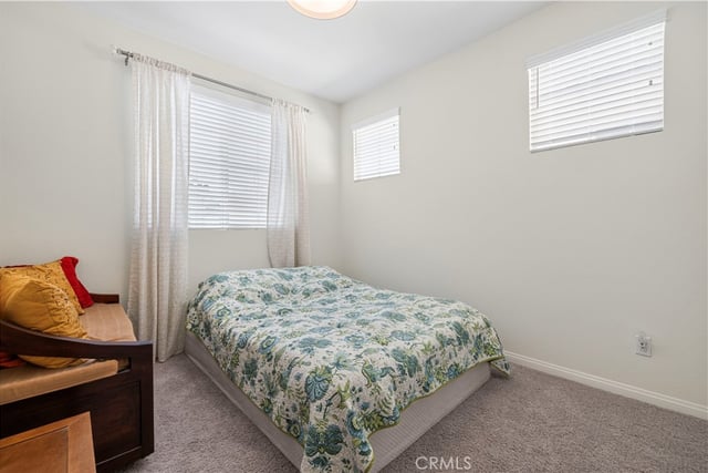 14609 W Del Playa, Panorama City, CA 91402 — photo 24 of 44