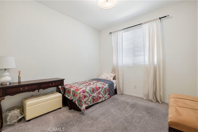 14609 W Del Playa, Panorama City, CA 91402 — photo 28 of 44