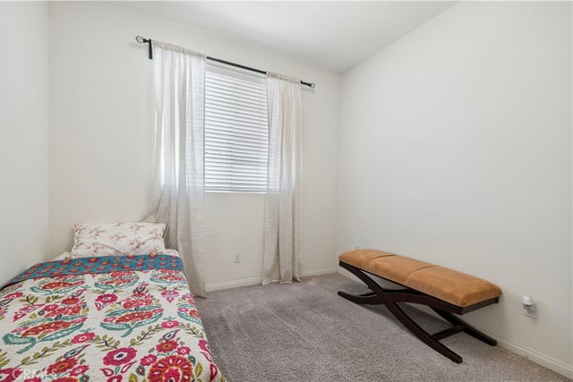 14609 W Del Playa, Panorama City, CA 91402 — photo 30 of 44