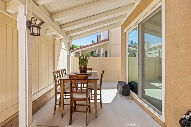 14609 W Del Playa, Panorama City, CA 91402 — photo 36 of 44