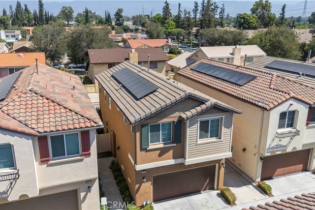 14609 W Del Playa, Panorama City, CA 91402 — photo 42 of 44