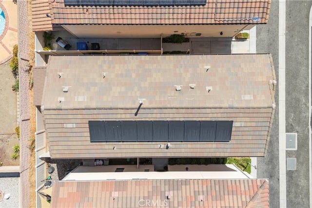 14609 W Del Playa, Panorama City, CA 91402 — photo 43 of 44