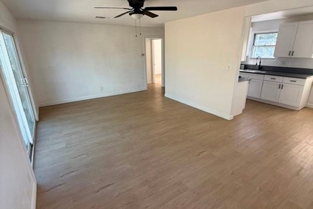 37815 Robina, Palmdale, CA 93550 — photo 4 of 9