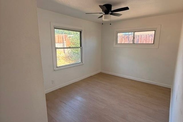 37815 Robina, Palmdale, CA 93550 — photo 5 of 9