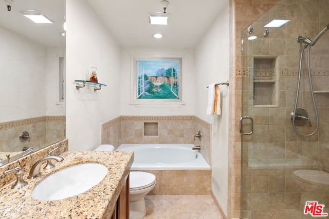 14630 Dickens Street 105, Sherman Oaks, CA 91403 — photo 24 of 36