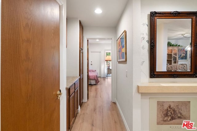 14630 Dickens Street 105, Sherman Oaks, CA 91403 — photo 27 of 36