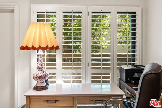 14630 Dickens Street 105, Sherman Oaks, CA 91403 — photo 30 of 36