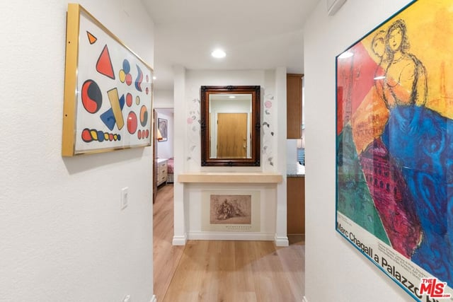 14630 Dickens Street 105, Sherman Oaks, CA 91403 — photo 4 of 36