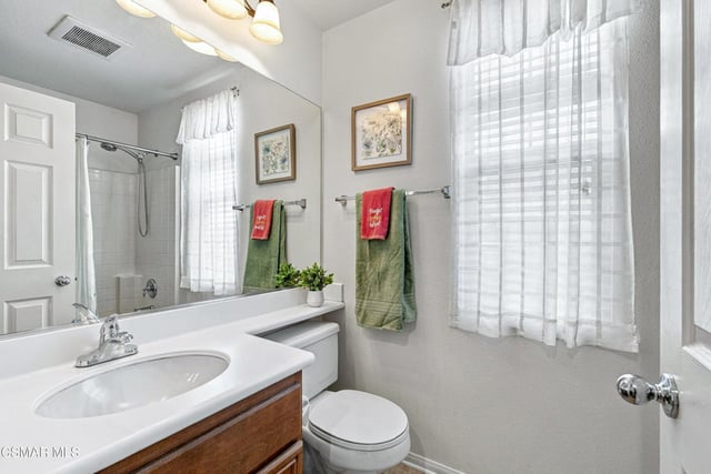 2519 Cassia Drive, Palmdale, CA 93551 — photo 18 of 33