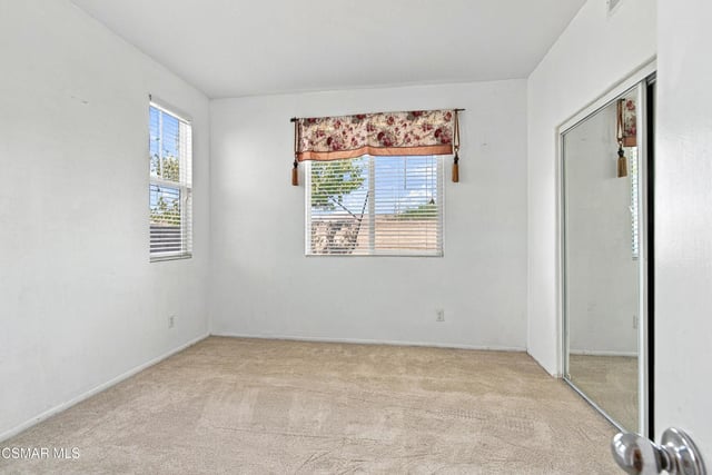 2519 Cassia Drive, Palmdale, CA 93551 — photo 19 of 33