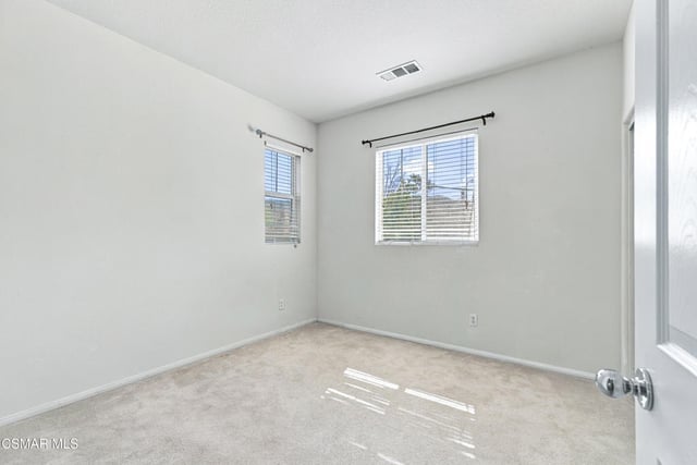 2519 Cassia Drive, Palmdale, CA 93551 — photo 23 of 33