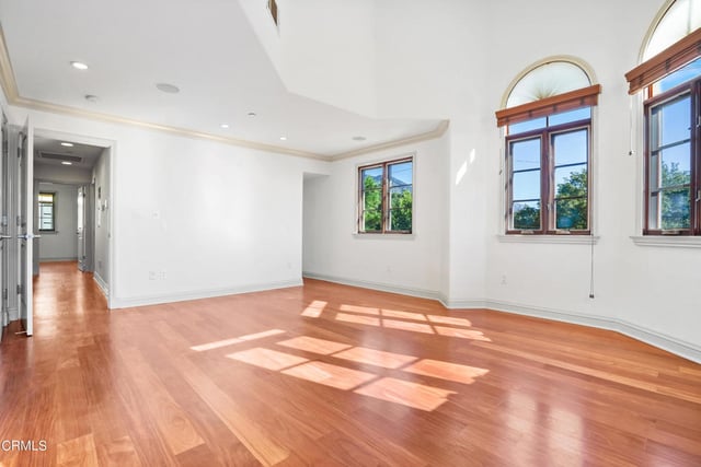 985 N Michillinda Avenue 212, Pasadena, CA 91107 — photo 21 of 39