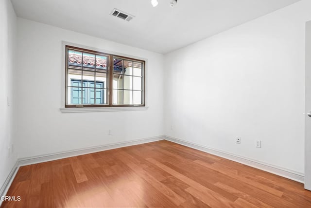 985 N Michillinda Avenue 212, Pasadena, CA 91107 — photo 33 of 39