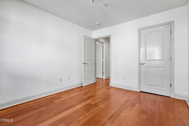 985 N Michillinda Avenue 212, Pasadena, CA 91107 — photo 34 of 39