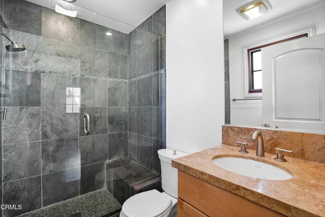 985 N Michillinda Avenue 212, Pasadena, CA 91107 — photo 36 of 39