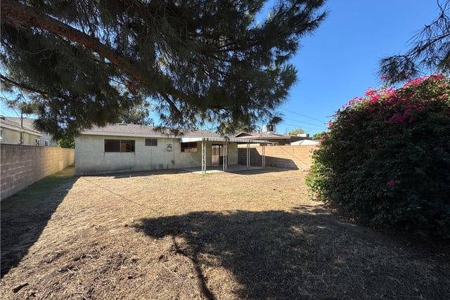 8838 Ilex, Sun Valley, CA 91352 — photo 10 of 10
