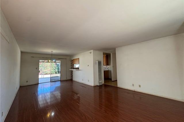 8838 Ilex, Sun Valley, CA 91352 — photo 2 of 10