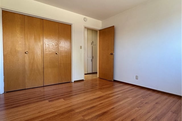 8838 Ilex, Sun Valley, CA 91352 — photo 6 of 10