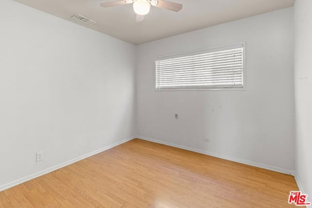 4057 Tivoli Avenue, Los Angeles, CA 90066 — photo 13 of 34