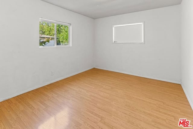 4057 Tivoli Avenue, Los Angeles, CA 90066 — photo 16 of 34