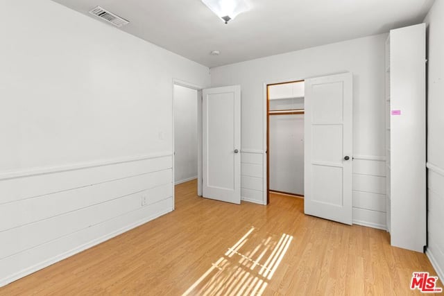 4057 Tivoli Avenue, Los Angeles, CA 90066 — photo 19 of 34