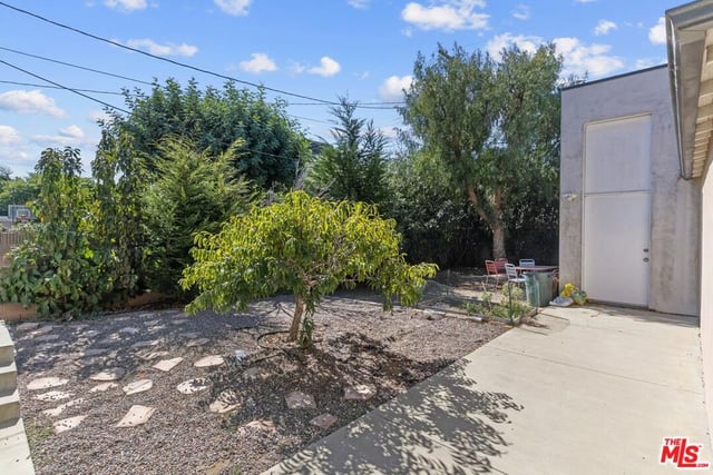 4057 Tivoli Avenue, Los Angeles, CA 90066 — photo 24 of 34