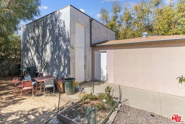 4057 Tivoli Avenue, Los Angeles, CA 90066 — photo 26 of 34