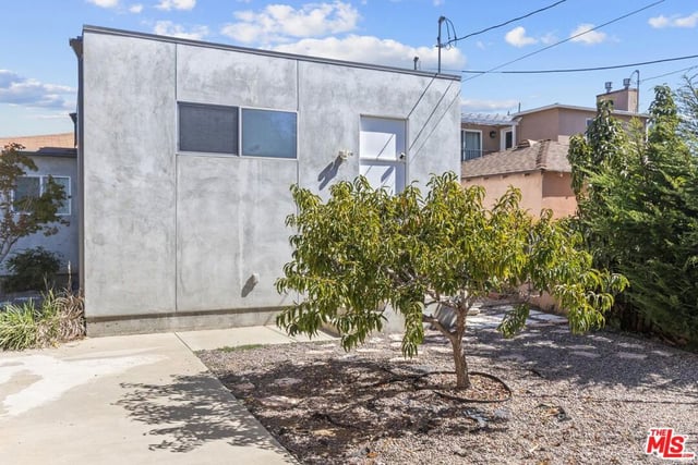 4057 Tivoli Avenue, Los Angeles, CA 90066 — photo 34 of 34