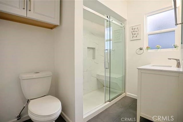 504 N 1st Street, Alhambra, CA 91801 — photo 10 of 22