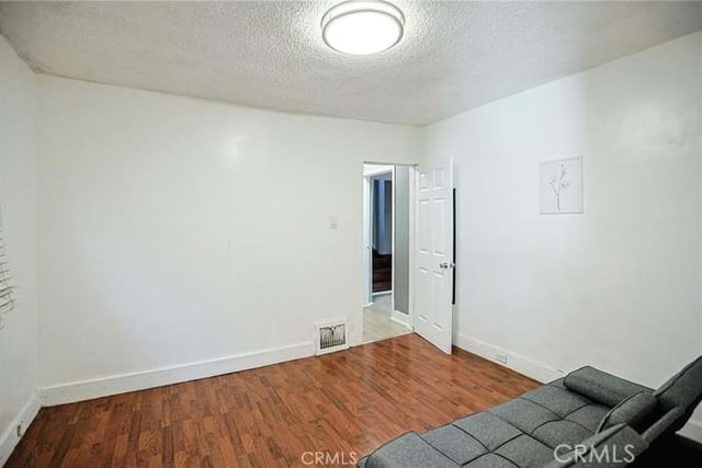 504 N 1st Street, Alhambra, CA 91801 — photo 12 of 22