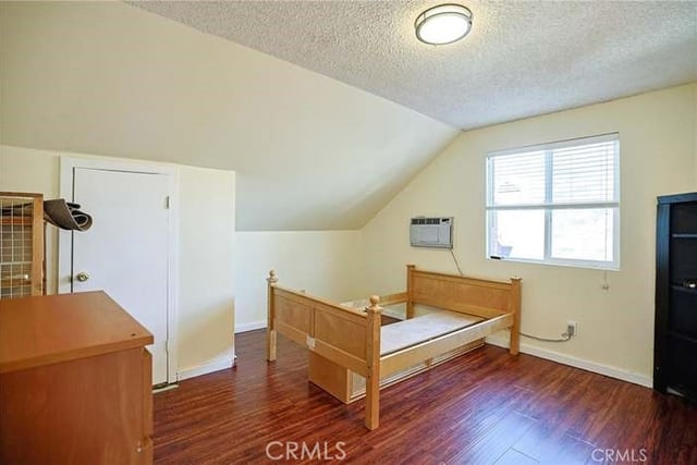 504 N 1st Street, Alhambra, CA 91801 — photo 14 of 22