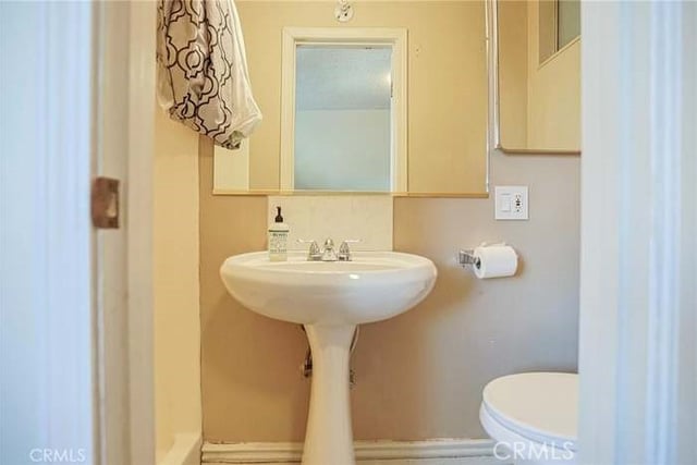 504 N 1st Street, Alhambra, CA 91801 — photo 15 of 22