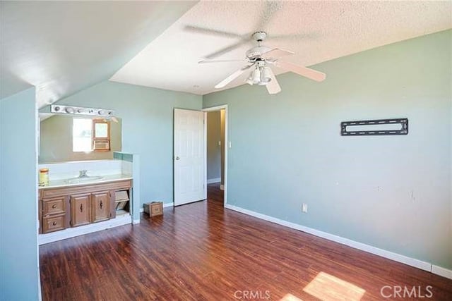504 N 1st Street, Alhambra, CA 91801 — photo 16 of 22